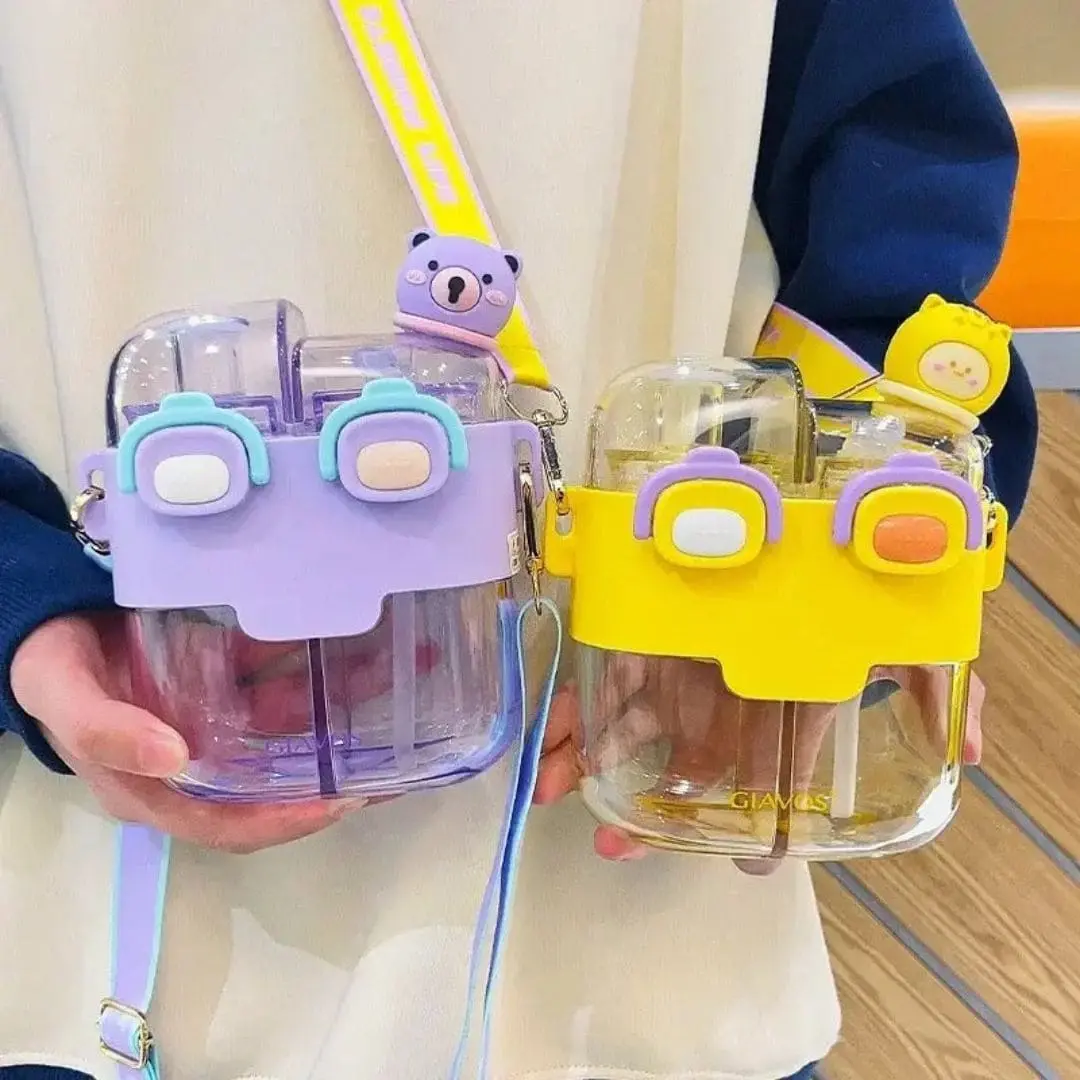 Water Bottles for Kids