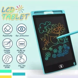 LCD Writting Tablet